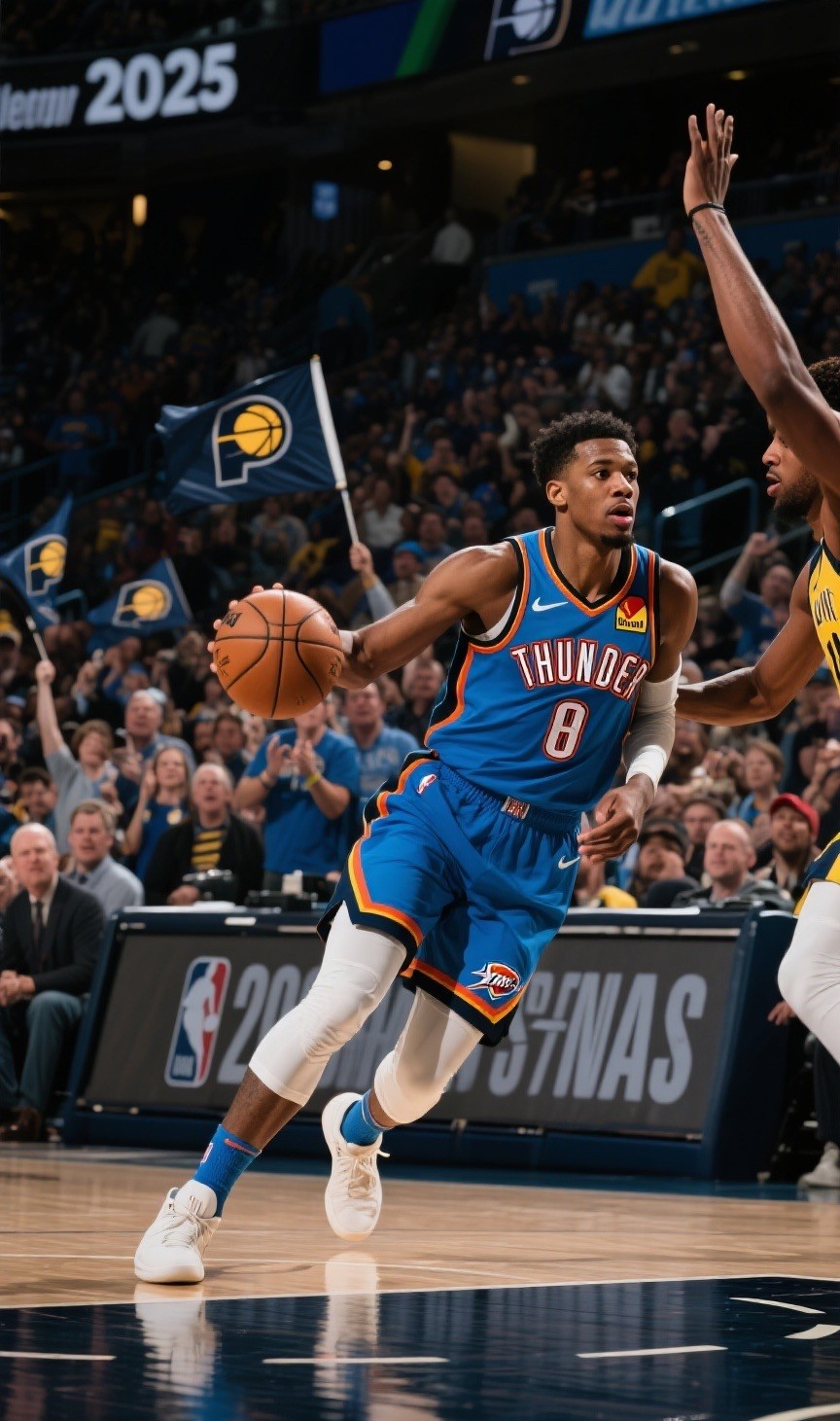 nba直播吧手机板_(nba直播吧官网下载手机版) nba直播吧手机板_(nba直播吧官网下载手机版)