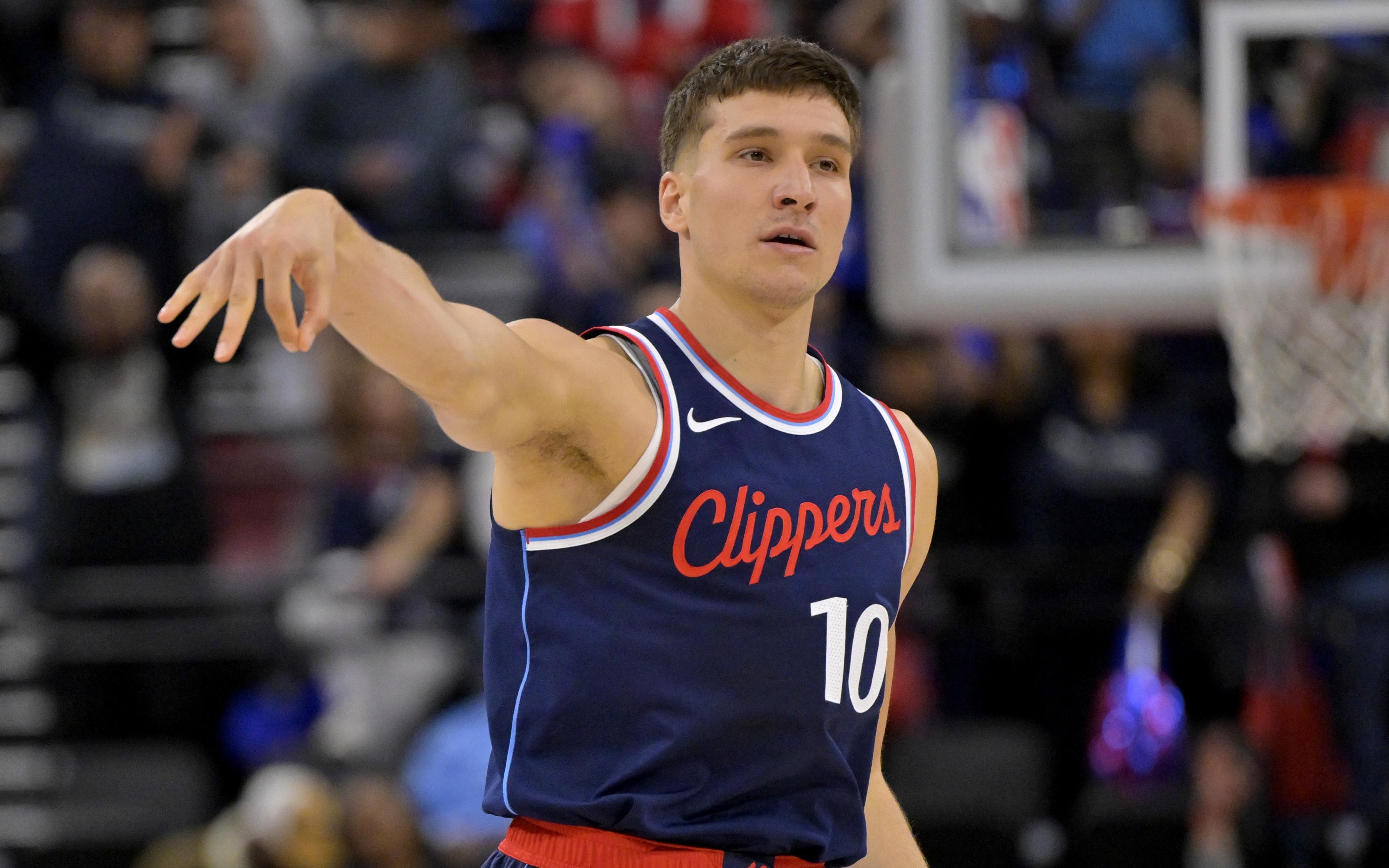 nba直播免费观看直播在线观看_(nba直播免费观看直播在线观看高清)