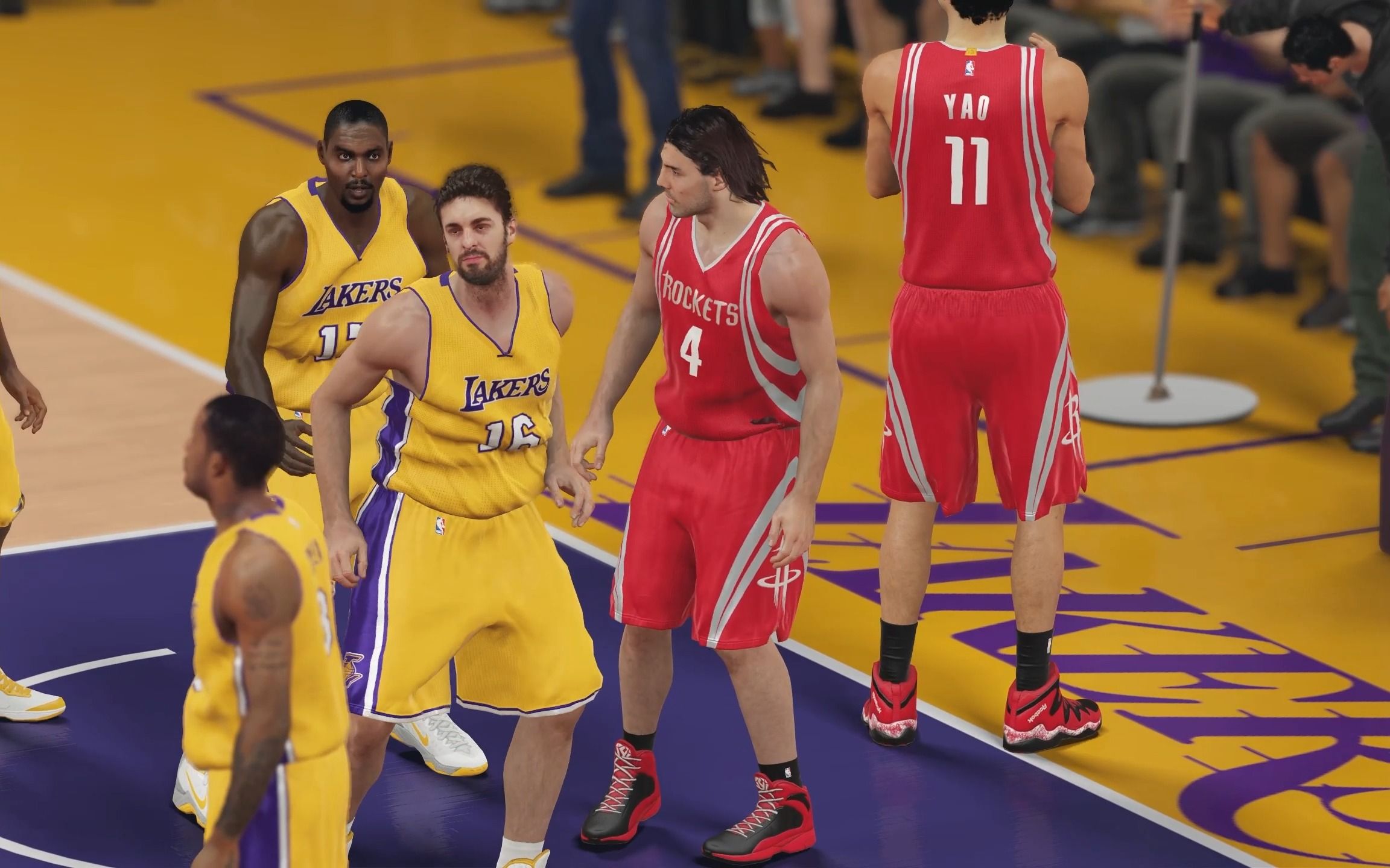 98直播吧nba_(98直播吧nba湖人队比赛回放)