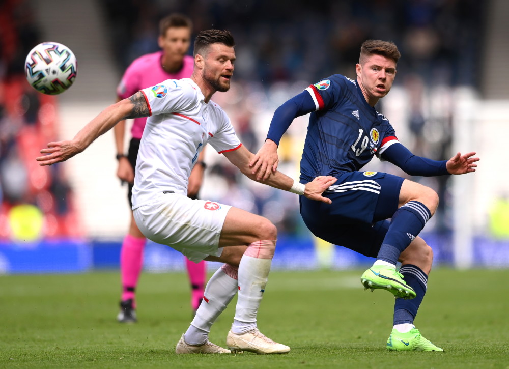 捷克队_(捷克队阵容) 捷克队_(捷克队阵容)