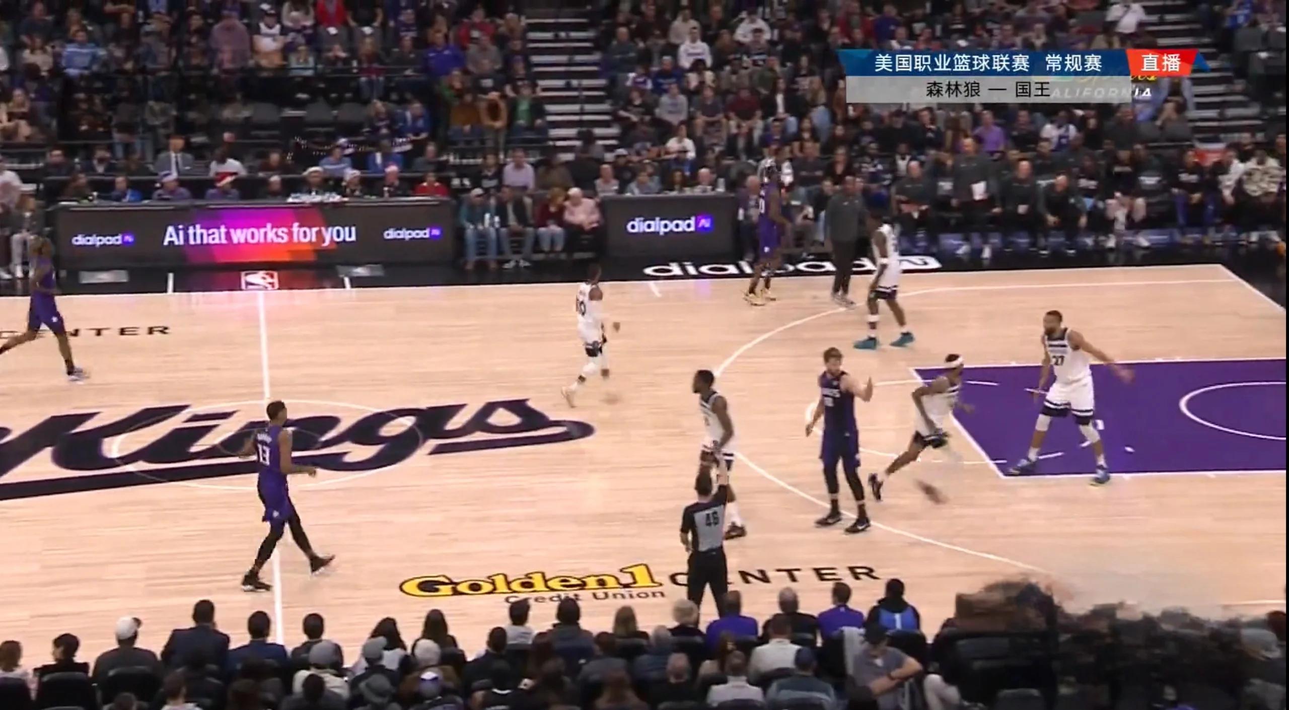 nba免费观看录像回放_(nba免费录像高清回放像) nba免费观看录像回放_(nba免费录像高清回放像)