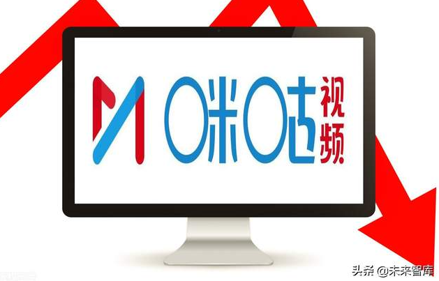 咪咕视频体育直播app下载_(咪咕视频体育直播app下载免费版)