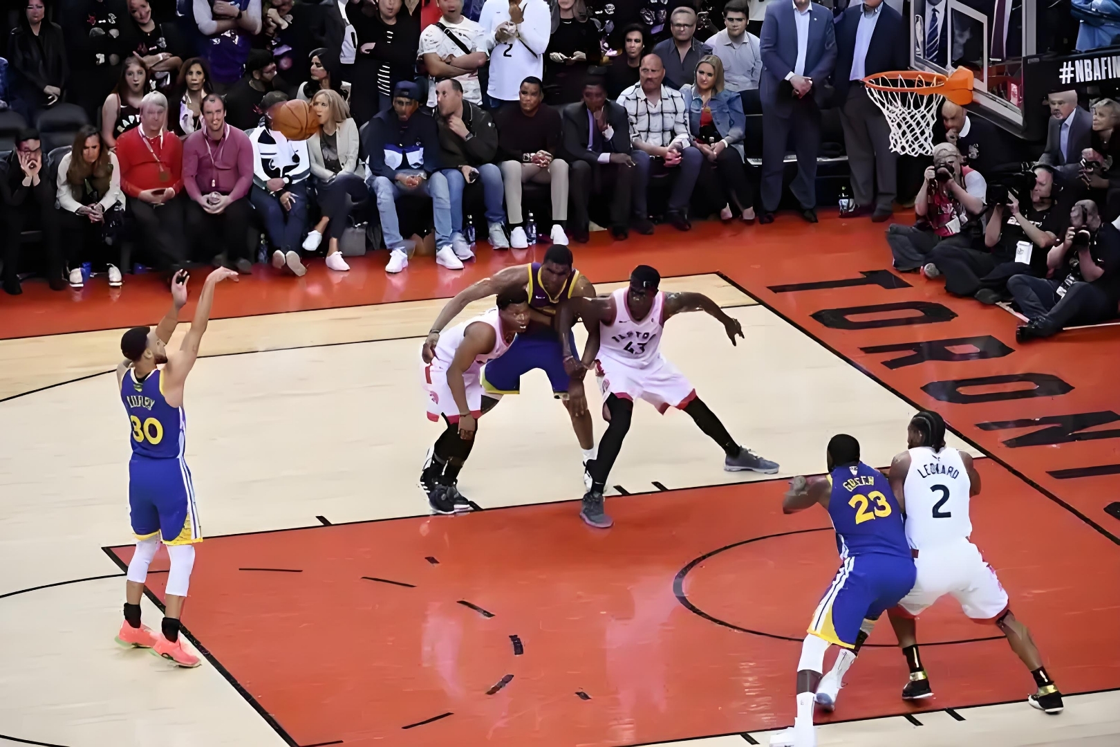 篮球体育录像录像回放_(篮球体育录像录像回放怎么看) 篮球体育录像录像回放_(篮球体育录像录像回放怎么看)