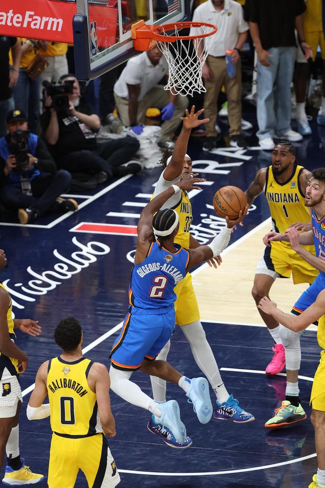 nba比赛录像回放微博视频_(nba录像高清回放像中文版 微博) nba比赛录像回放微博视频_(nba录像高清回放像中文版 微博)