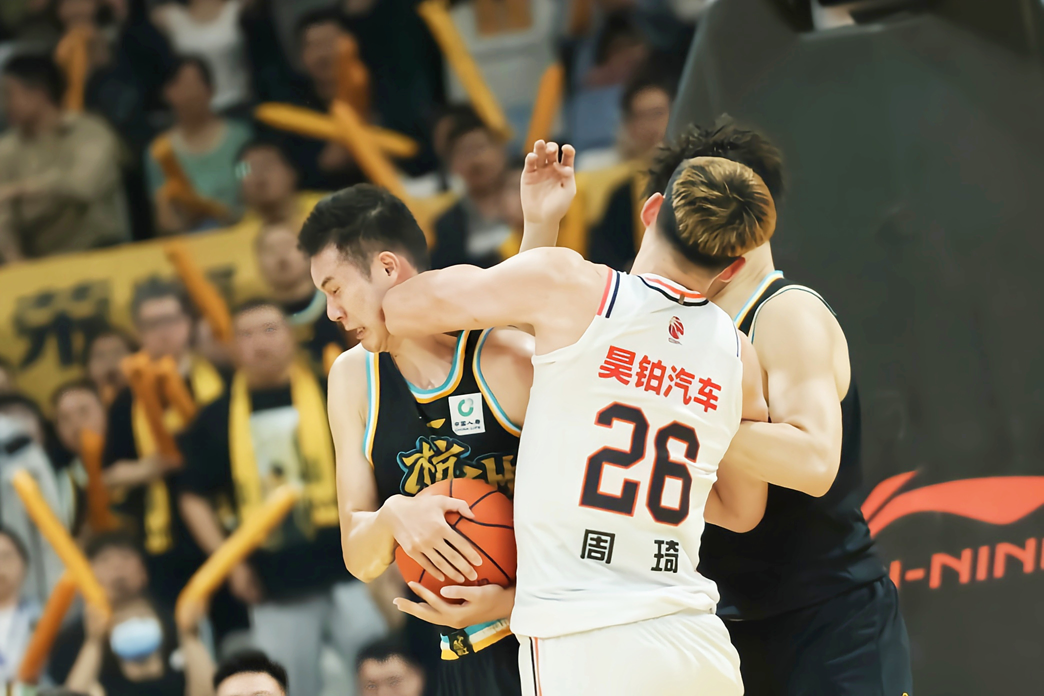 cba在线视频观看_(cba在线视频直播吧) cba在线视频观看_(cba在线视频直播吧)