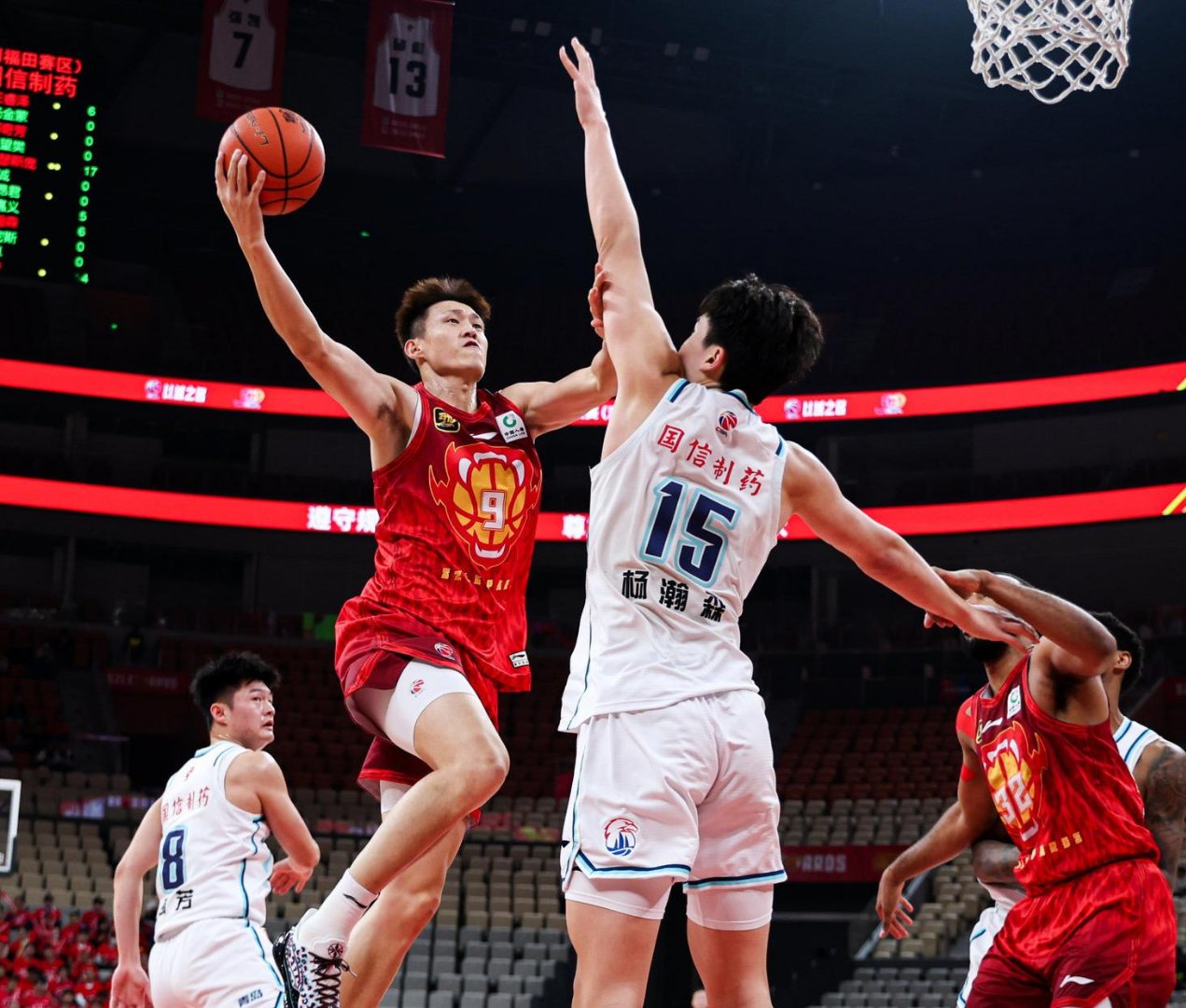 cba在线视频观看_(cba在线视频直播吧) cba在线视频观看_(cba在线视频直播吧)