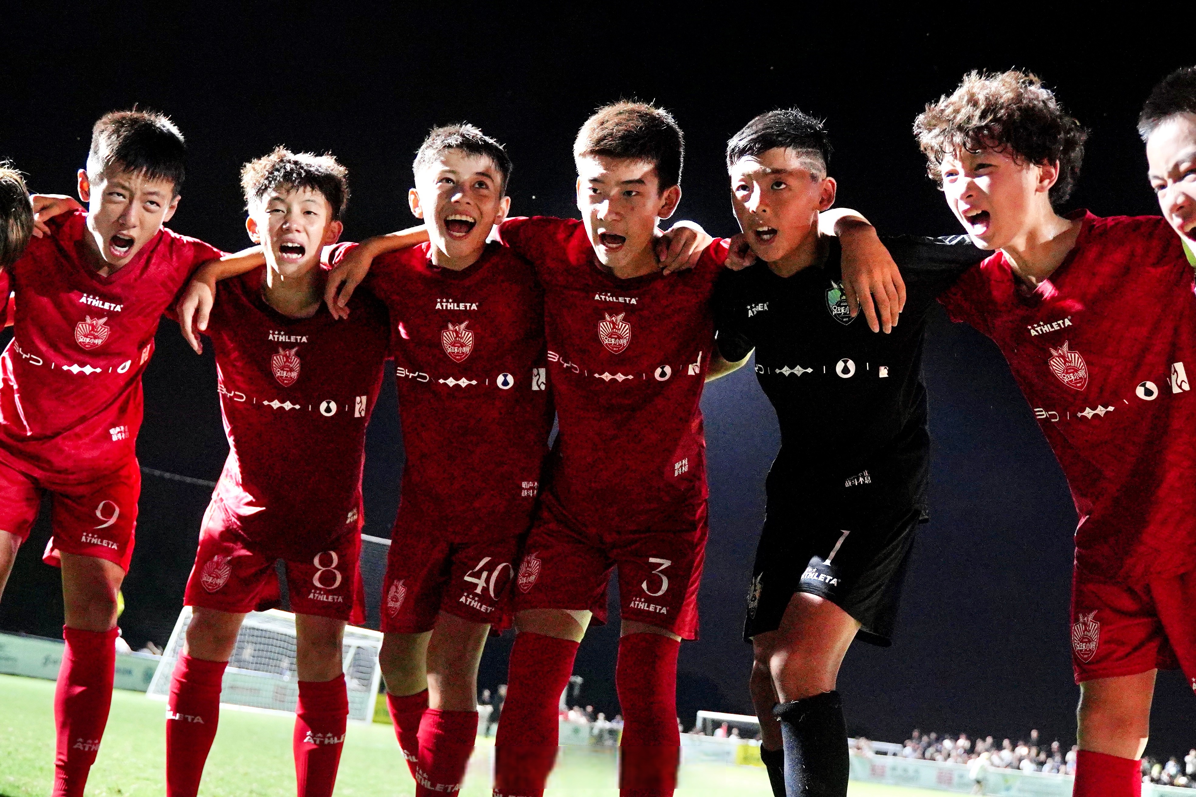 足球直播24直播网亚冠_(24足球直播视频在线观看) 足球直播24直播网亚冠_(24足球直播视频在线观看)