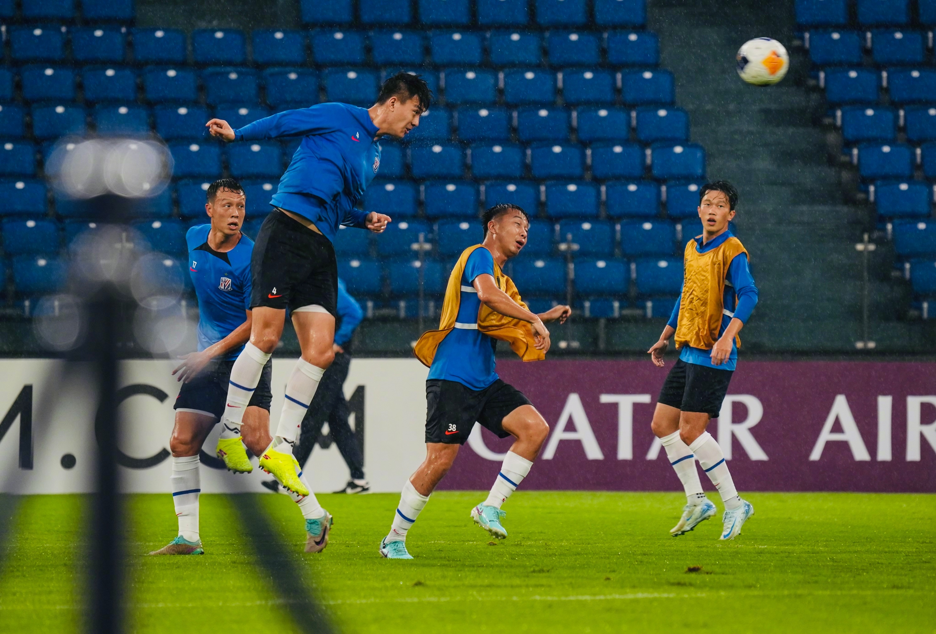 足球直播24直播网亚冠_(24足球直播视频在线观看) 足球直播24直播网亚冠_(24足球直播视频在线观看)