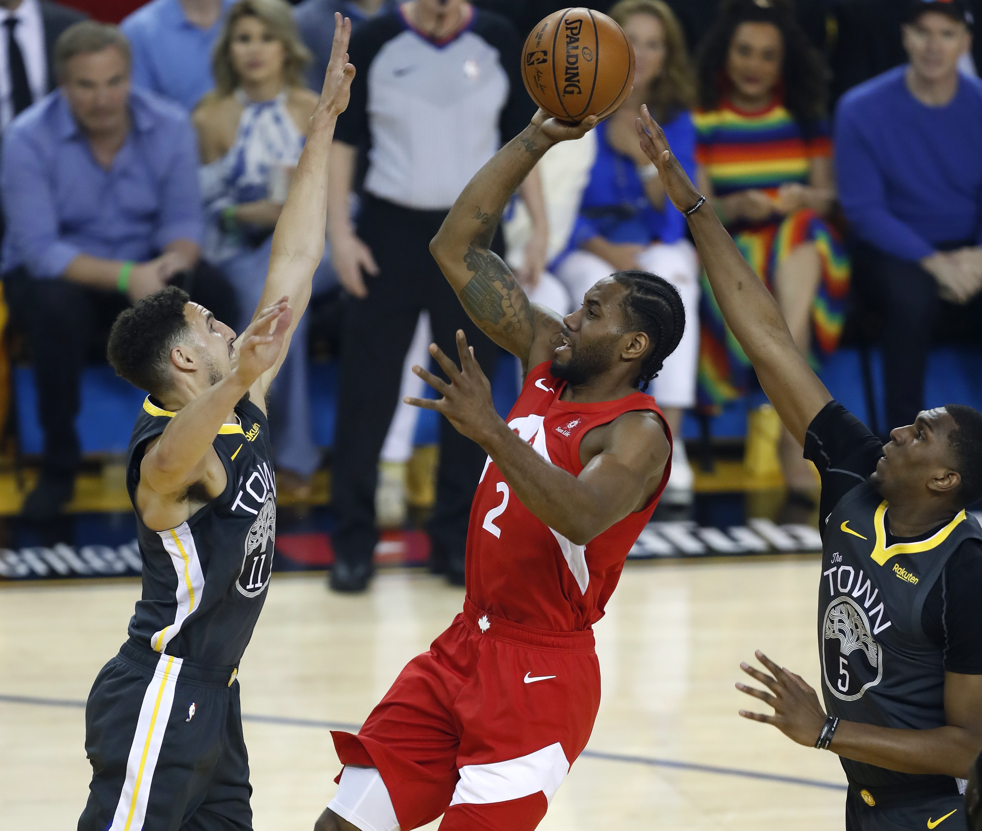 360无插件体育直播手机版_(360无插件体育直播手机版美洲杯) 360无插件体育直播手机版_(360无插件体育直播手机版美洲杯)