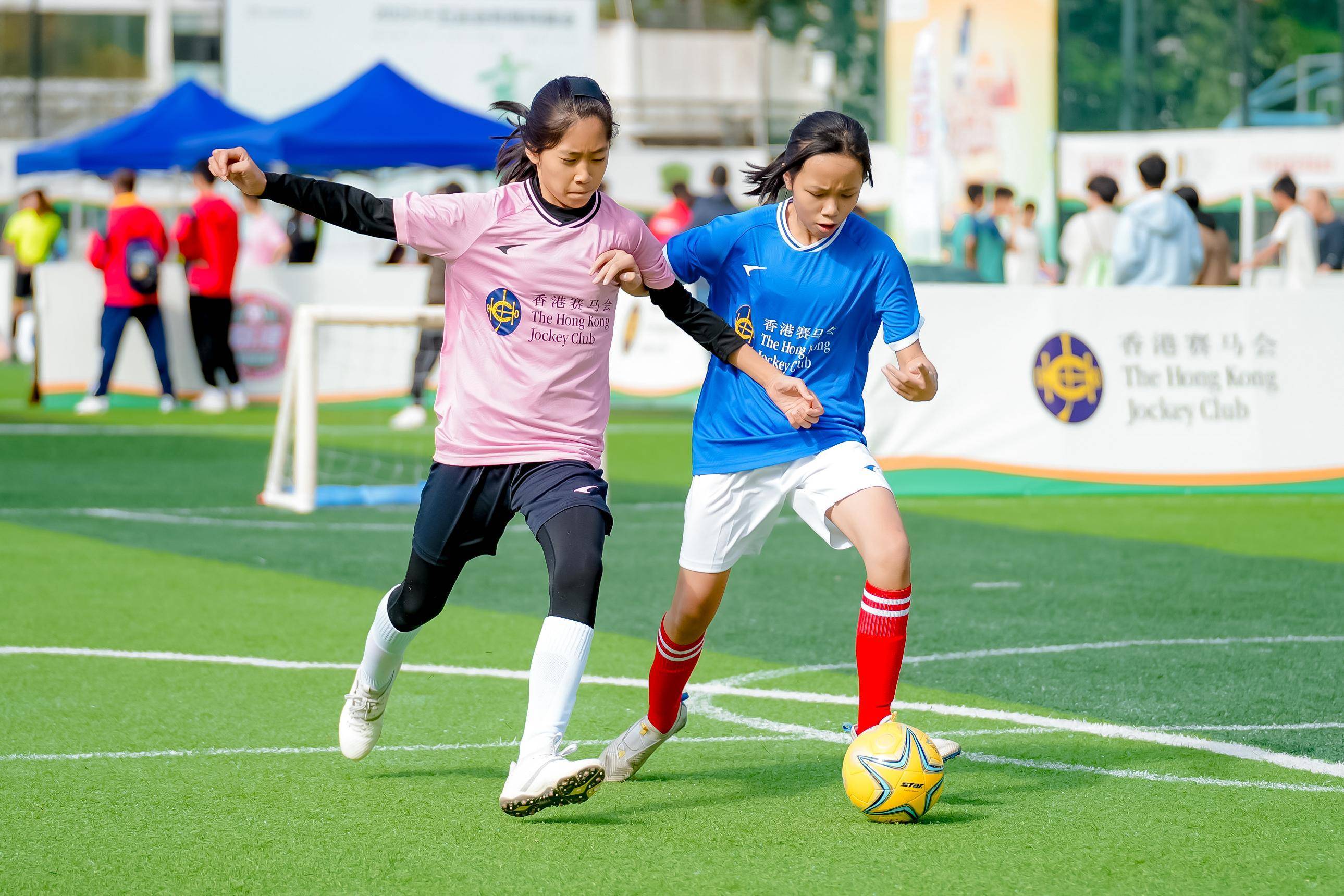 免费足球比赛在线观看833_(免费足球比赛在线观看西瓜看球) 免费足球比赛在线观看833_(免费足球比赛在线观看西瓜看球)