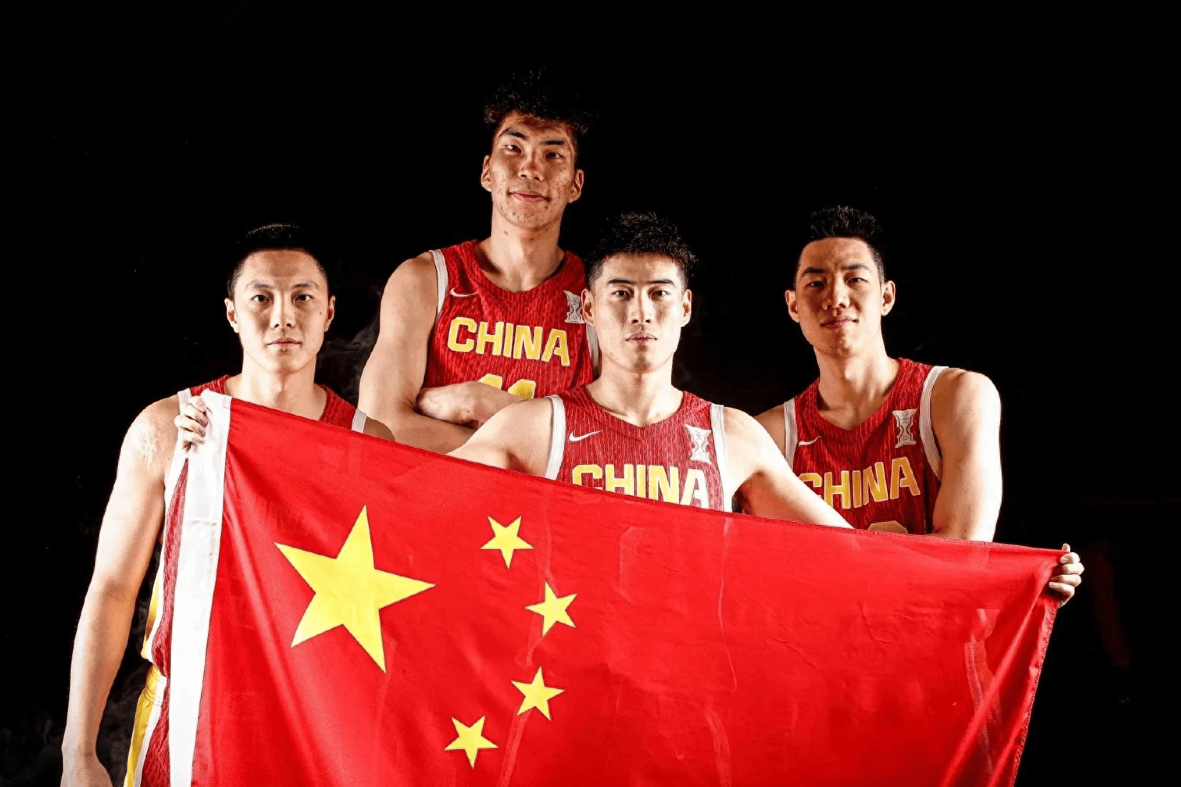 男篮亚洲杯回放_(男篮亚洲杯回放在线观看) 男篮亚洲杯回放_(男篮亚洲杯回放在线观看)