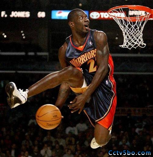 98直播nba录像下载_(nba录像回放98直播吧)