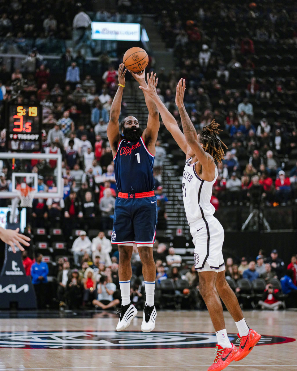 nba录像高清回放像快船篮网_(nba录像高清回放像篮网对快船) nba录像高清回放像快船篮网_(nba录像高清回放像篮网对快船)