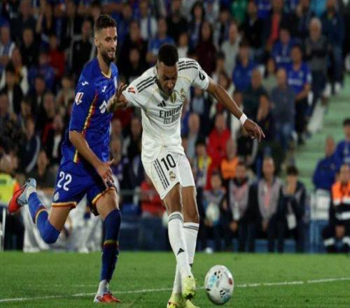 360直播足球直播在线直播_(雨燕360直播足球直播在线直播) 360直播足球直播在线直播_(雨燕360直播足球直播在线直播)