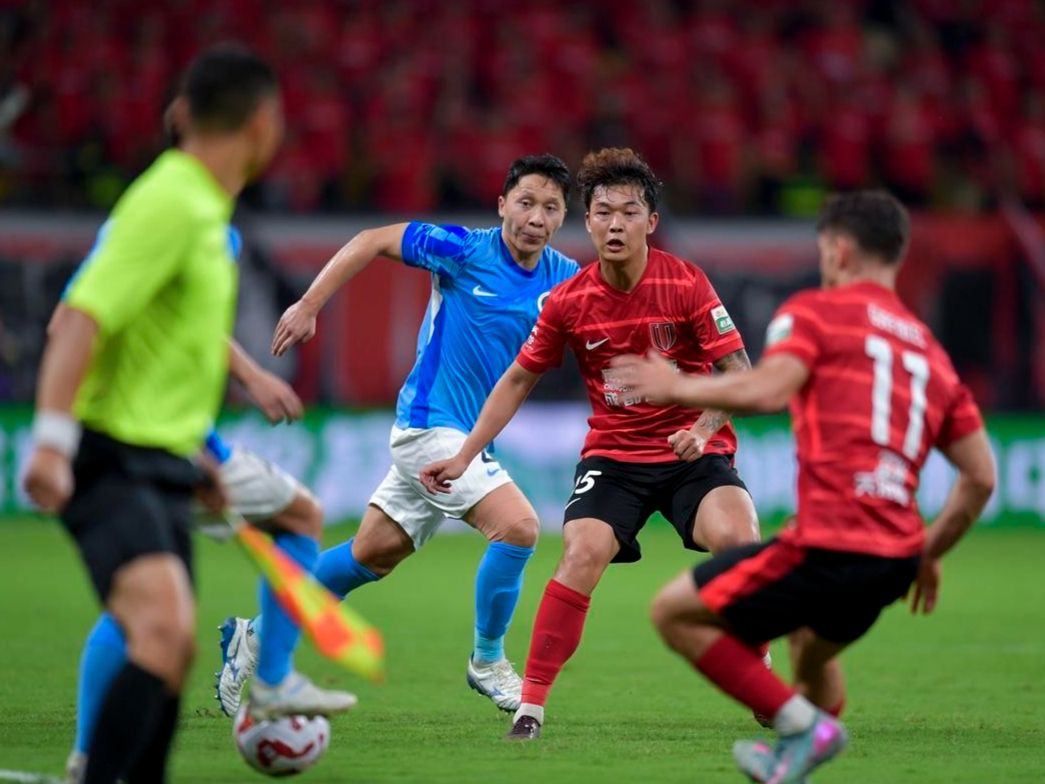 足球直播中超比赛_(直播中超联赛视频直播) 足球直播中超比赛_(直播中超联赛视频直播)