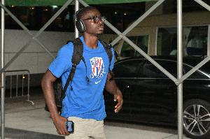 nba直播免费回放_(NBA直播免费回放观看高清) nba直播免费回放_(NBA直播免费回放观看高清)