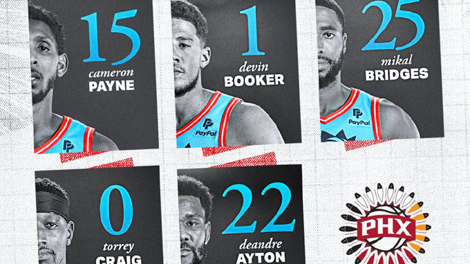 nba录像微博回放完整版中文_(nba录像微博回放完整版中文在线观看) nba录像微博回放完整版中文_(nba录像微博回放完整版中文在线观看)