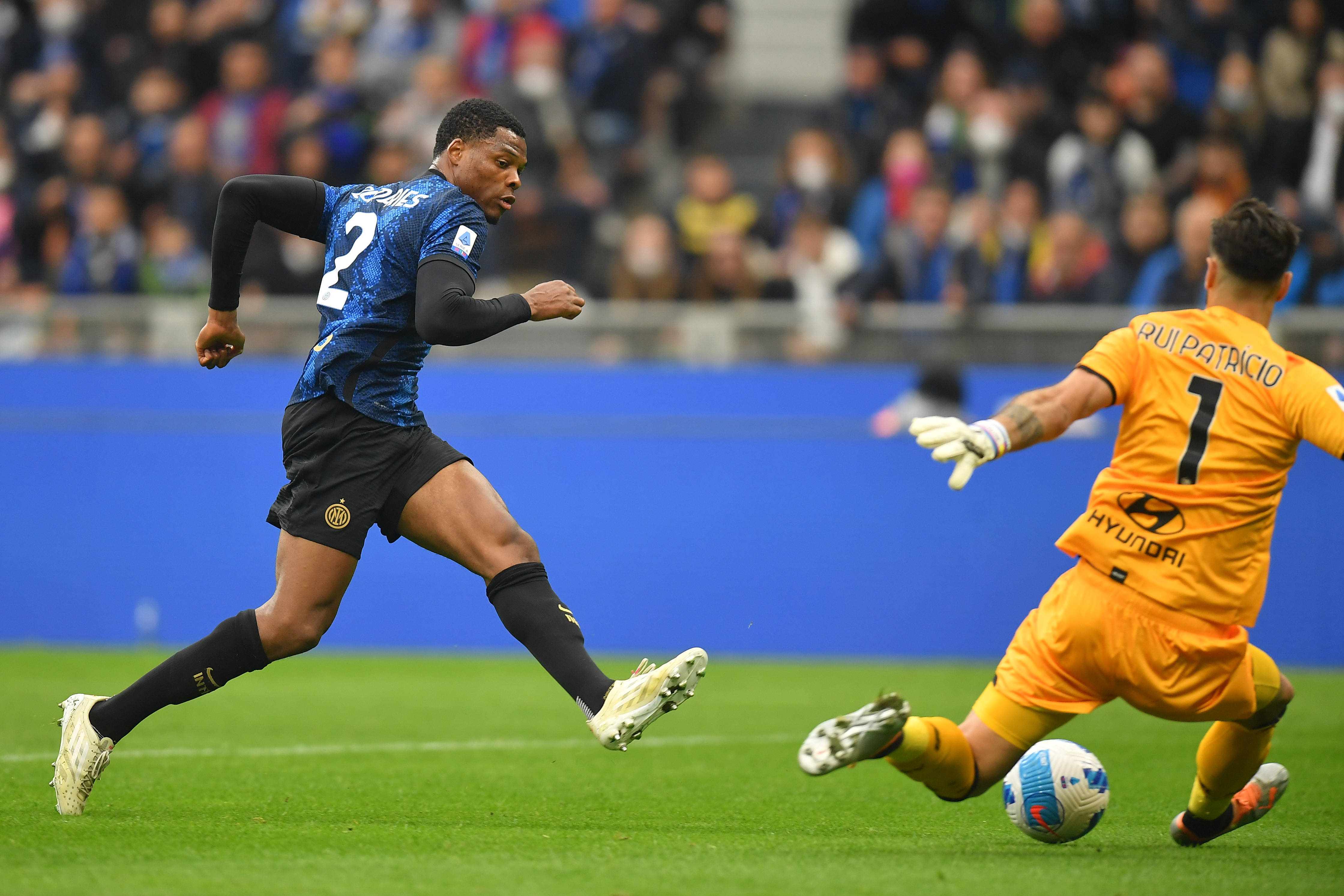 意甲视频_(意甲视频集锦) 意甲视频_(意甲视频集锦)