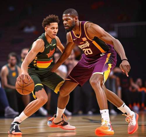 nba录像直播回放吧在线观看_(nba录像直播吧回放,nba录像回放吧) nba录像直播回放吧在线观看_(nba录像直播吧回放,nba录像回放吧)