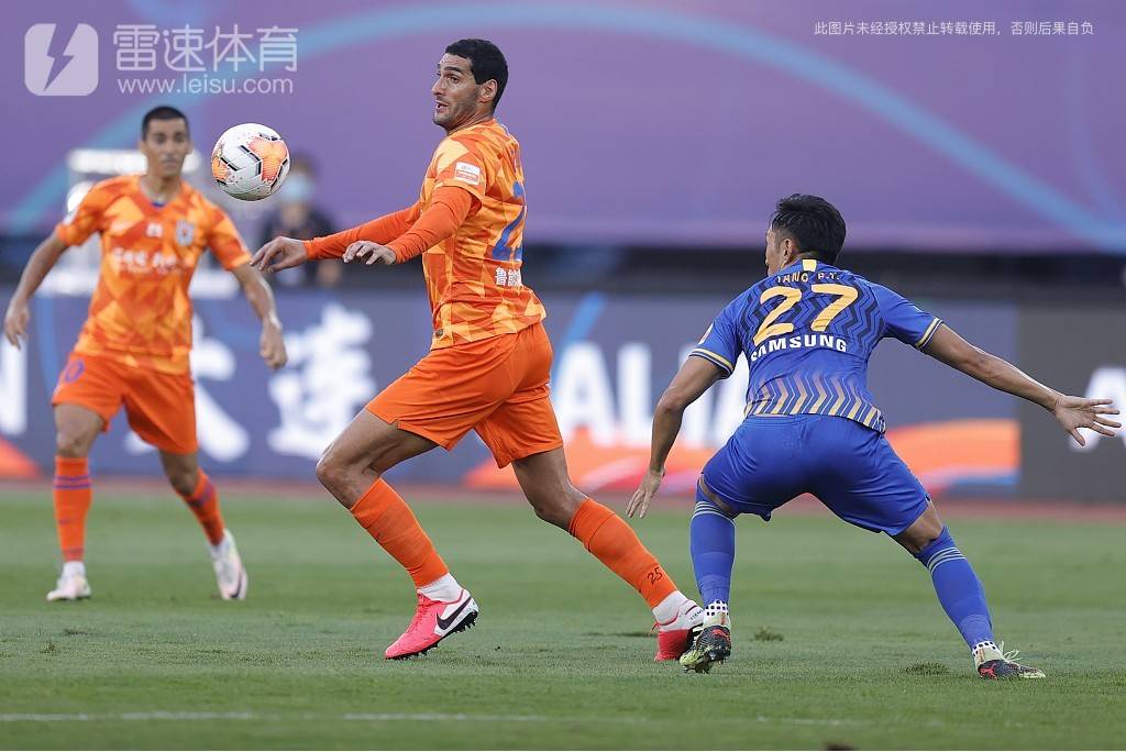 雷速体育官方网站首页_(雷速体育官方网站首页登录) 雷速体育官方网站首页_(雷速体育官方网站首页登录)