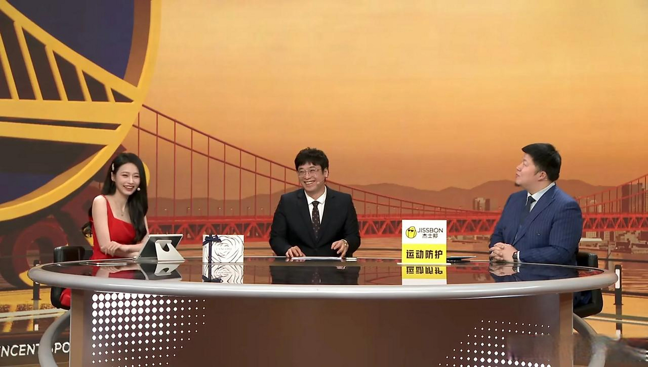 雨燕360体育免费直播nba_(雨燕360体育免费直播nba 排名) 雨燕360体育免费直播nba_(雨燕360体育免费直播nba 排名)