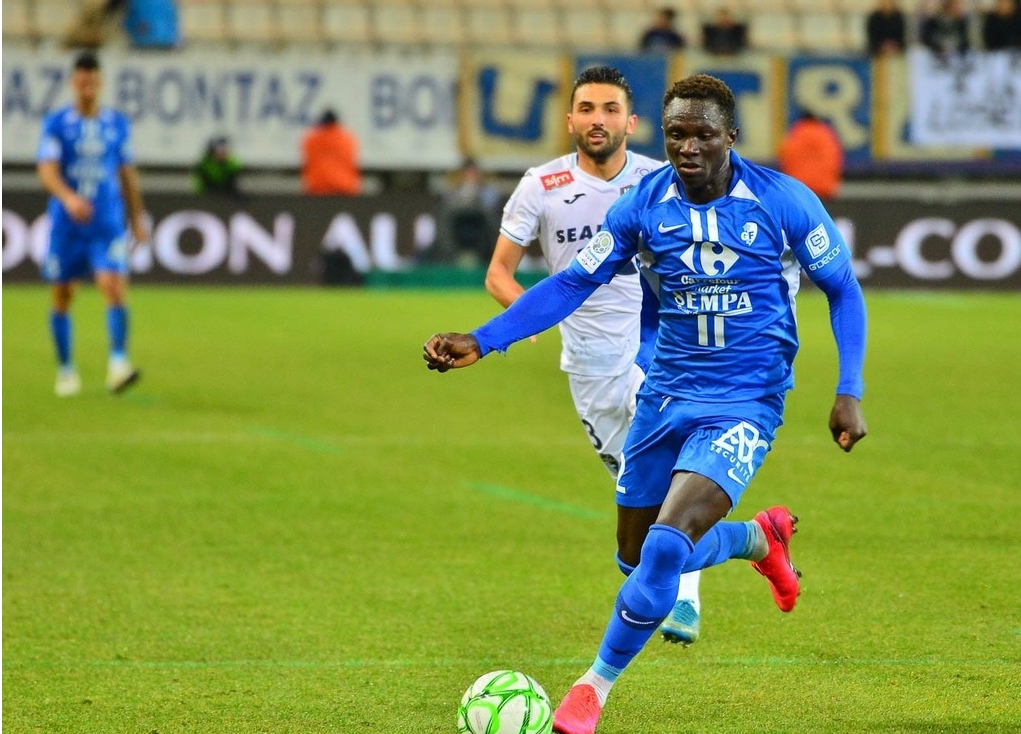 球迷网jrsNBA直播_(jrsnba直播在线观看高清)