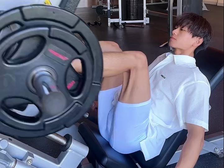 直播吧比赛录像回放_(直播吧比赛录像回放 迈阿密)