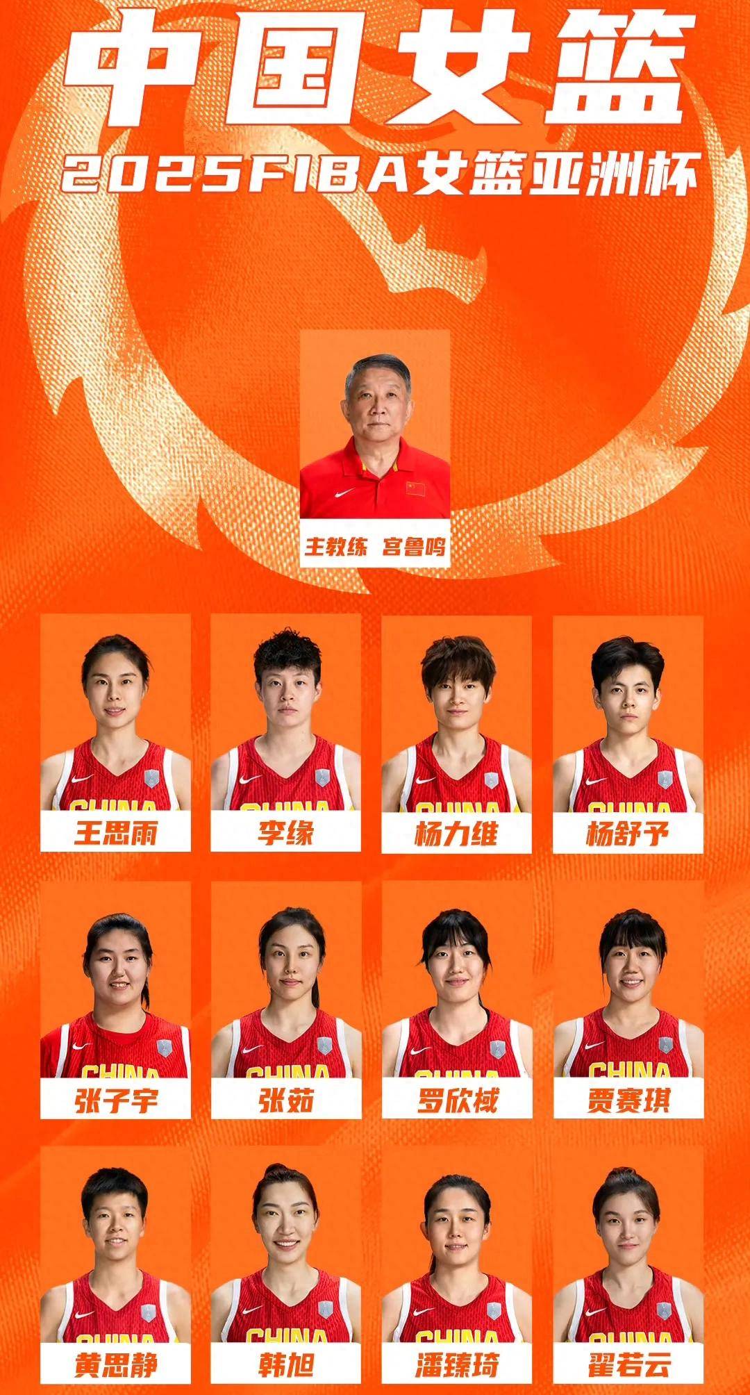 cctv5在线蓝球直播_(cctv5在线直播观看篮球赛) cctv5在线蓝球直播_(cctv5在线直播观看篮球赛)