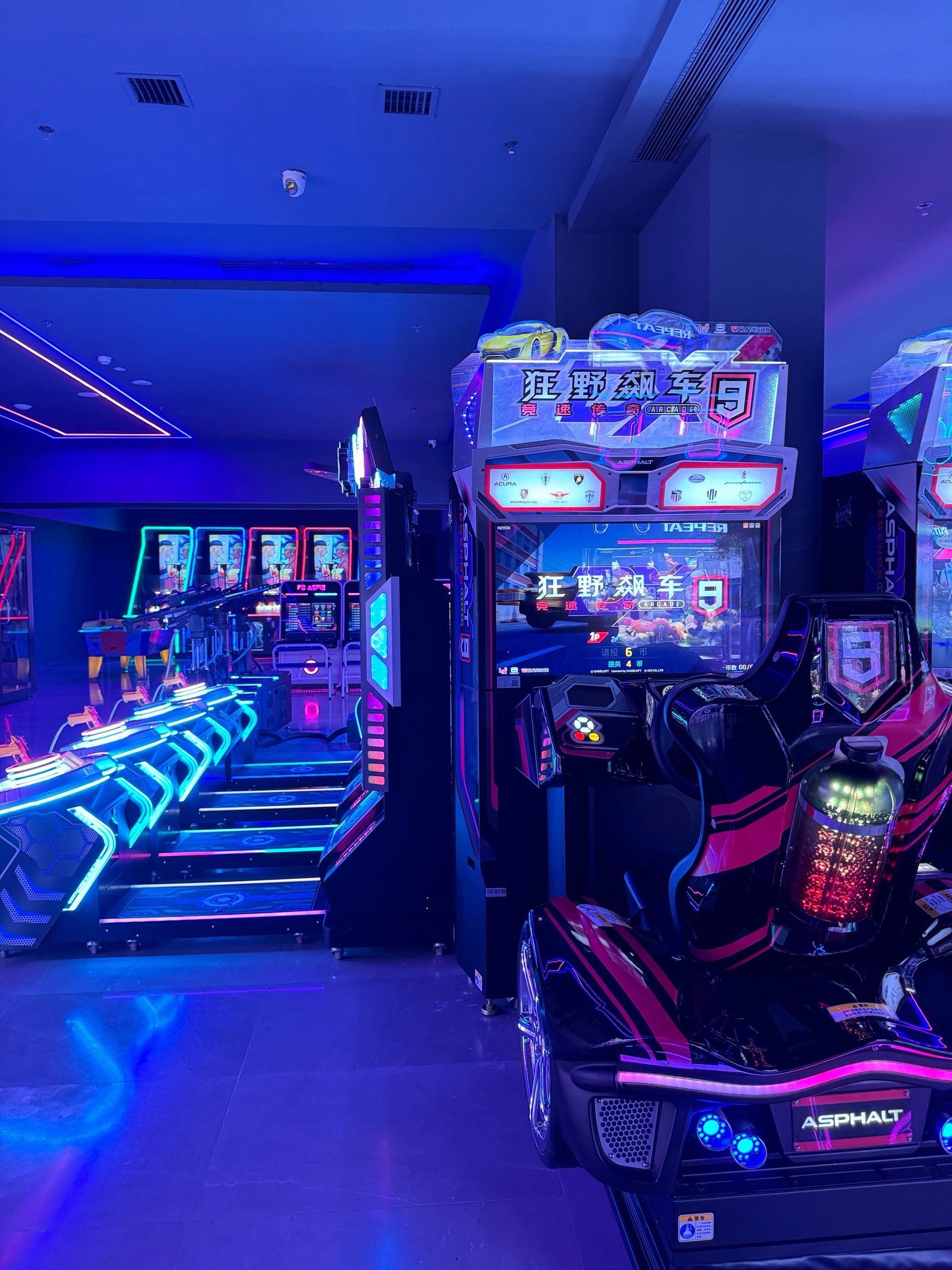 360nba直播间_(360nba直播视频) 360nba直播间_(360nba直播视频)