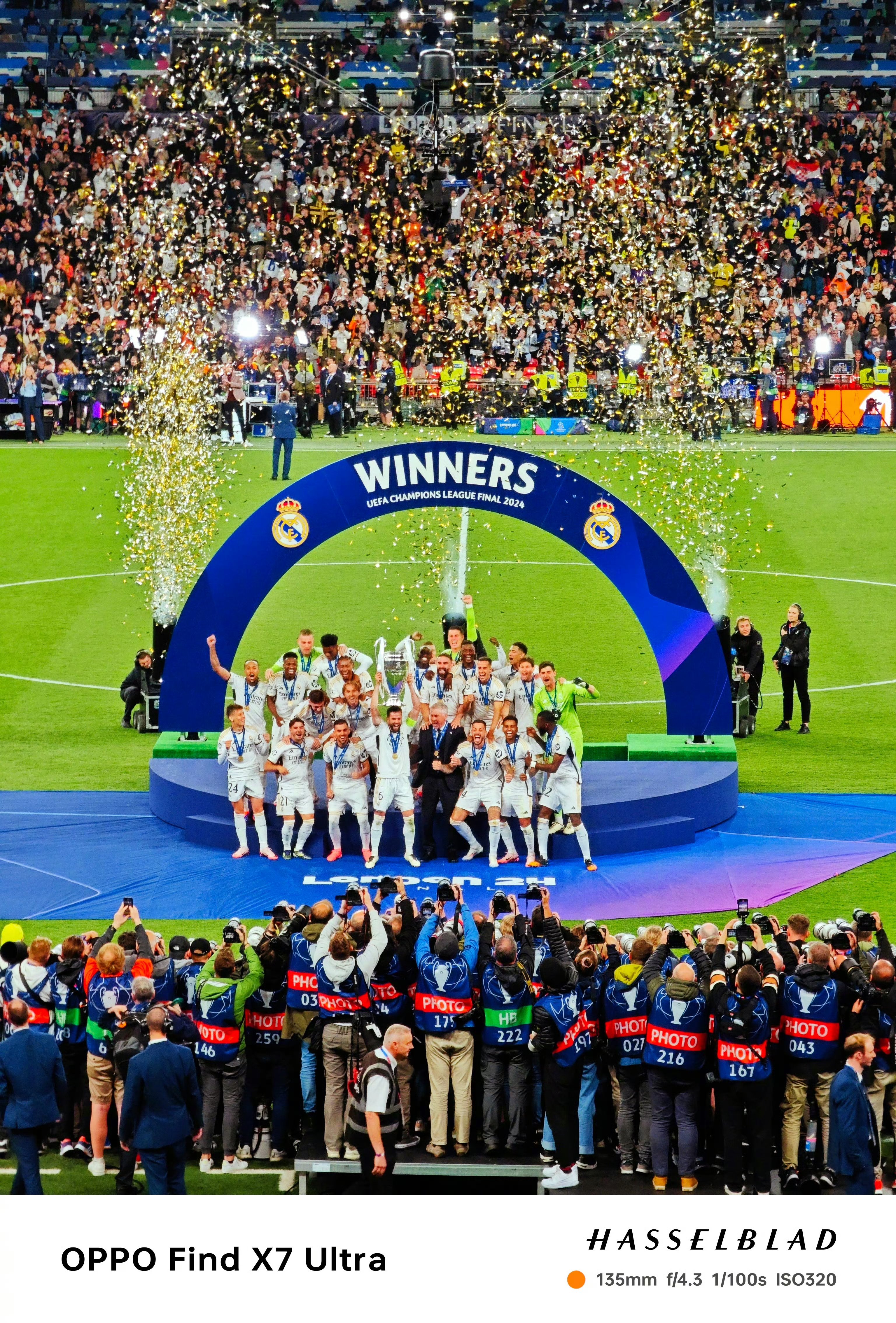 欧冠赛程_(欧冠赛程直播) 欧冠赛程_(欧冠赛程直播)