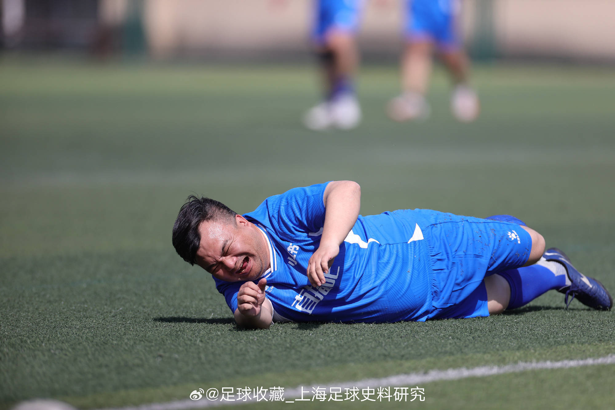 足球直播吧24_(足球直播吧在线直播观看)