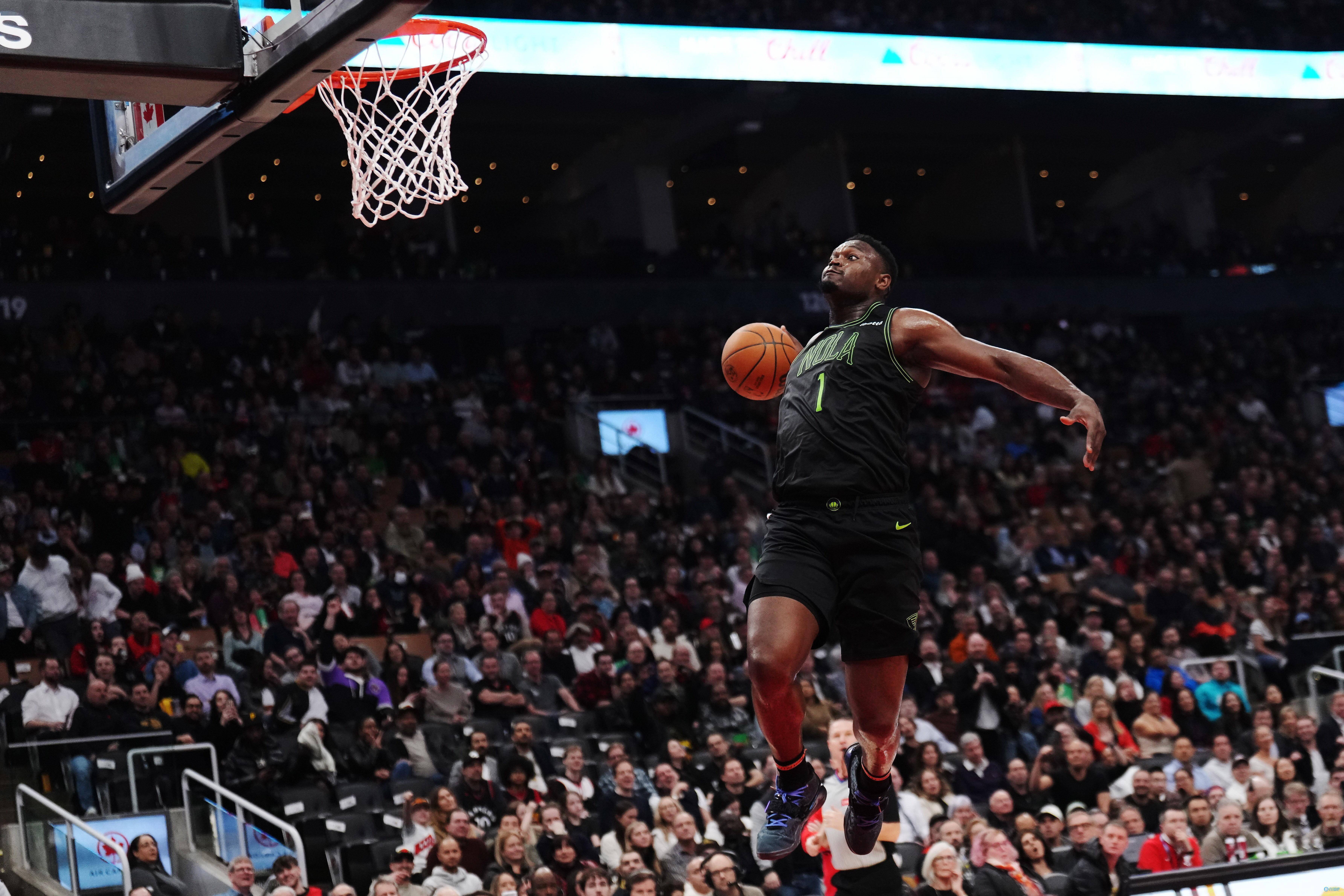 nba官方直播在线观看免费_(nba官方直播在线观看免费W11点击马上玩中国) nba官方直播在线观看免费_(nba官方直播在线观看免费W11点击马上玩中国)