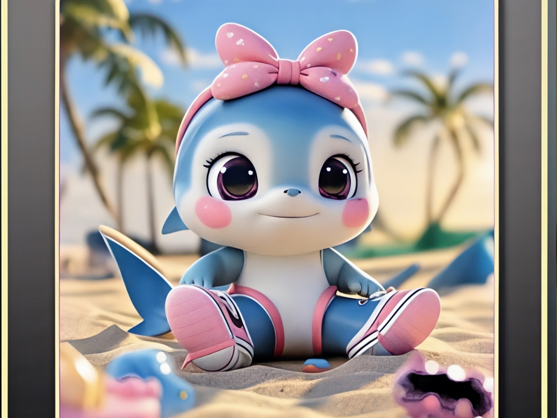 可拉拉_(可拉拉隐形眼镜可靠吗) 可拉拉_(可拉拉隐形眼镜可靠吗)