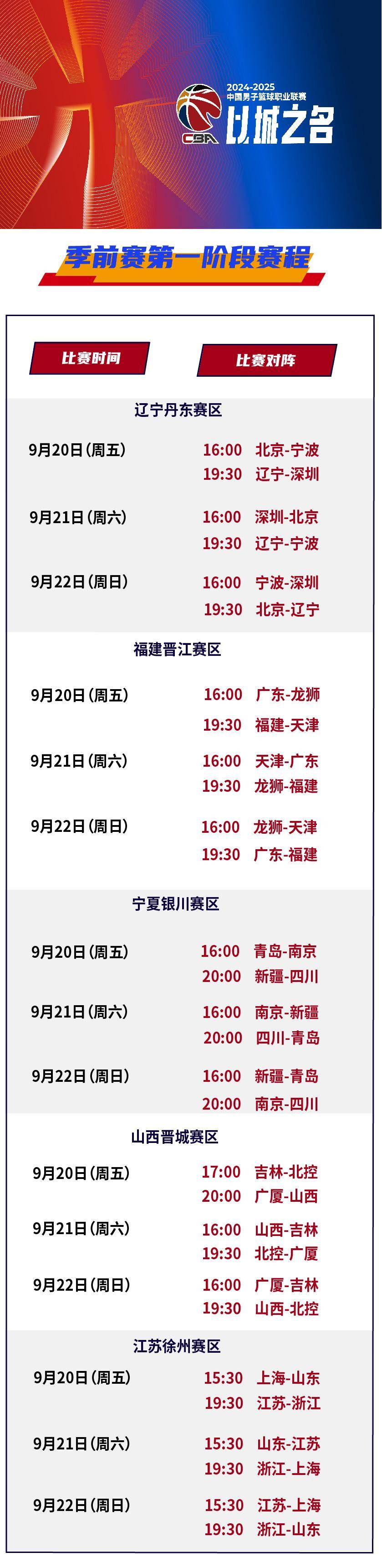 cba现场直播时间_(cba现场直播时间表) cba现场直播时间_(cba现场直播时间表)