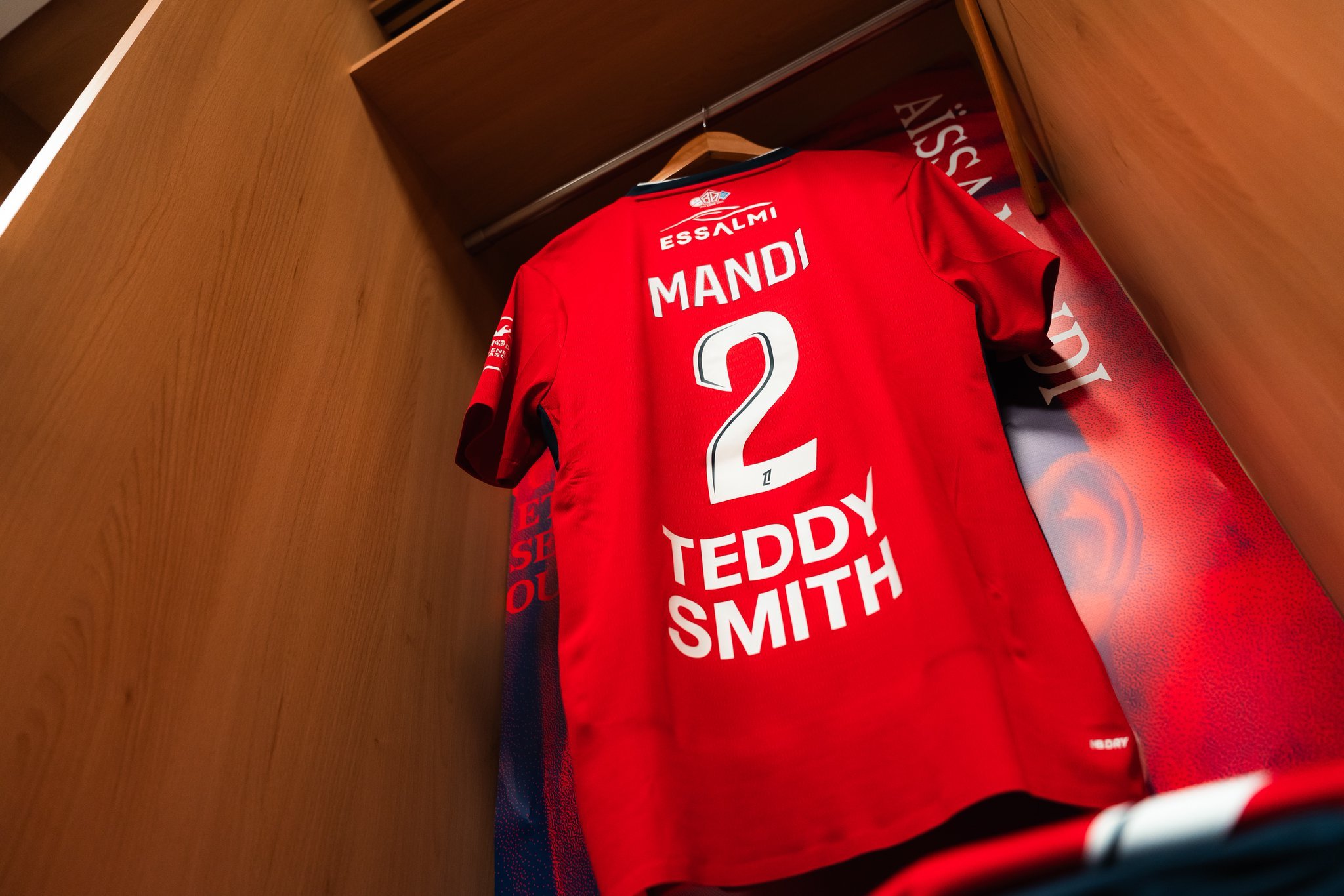 吻球意甲_(意甲联赛排名积分榜)