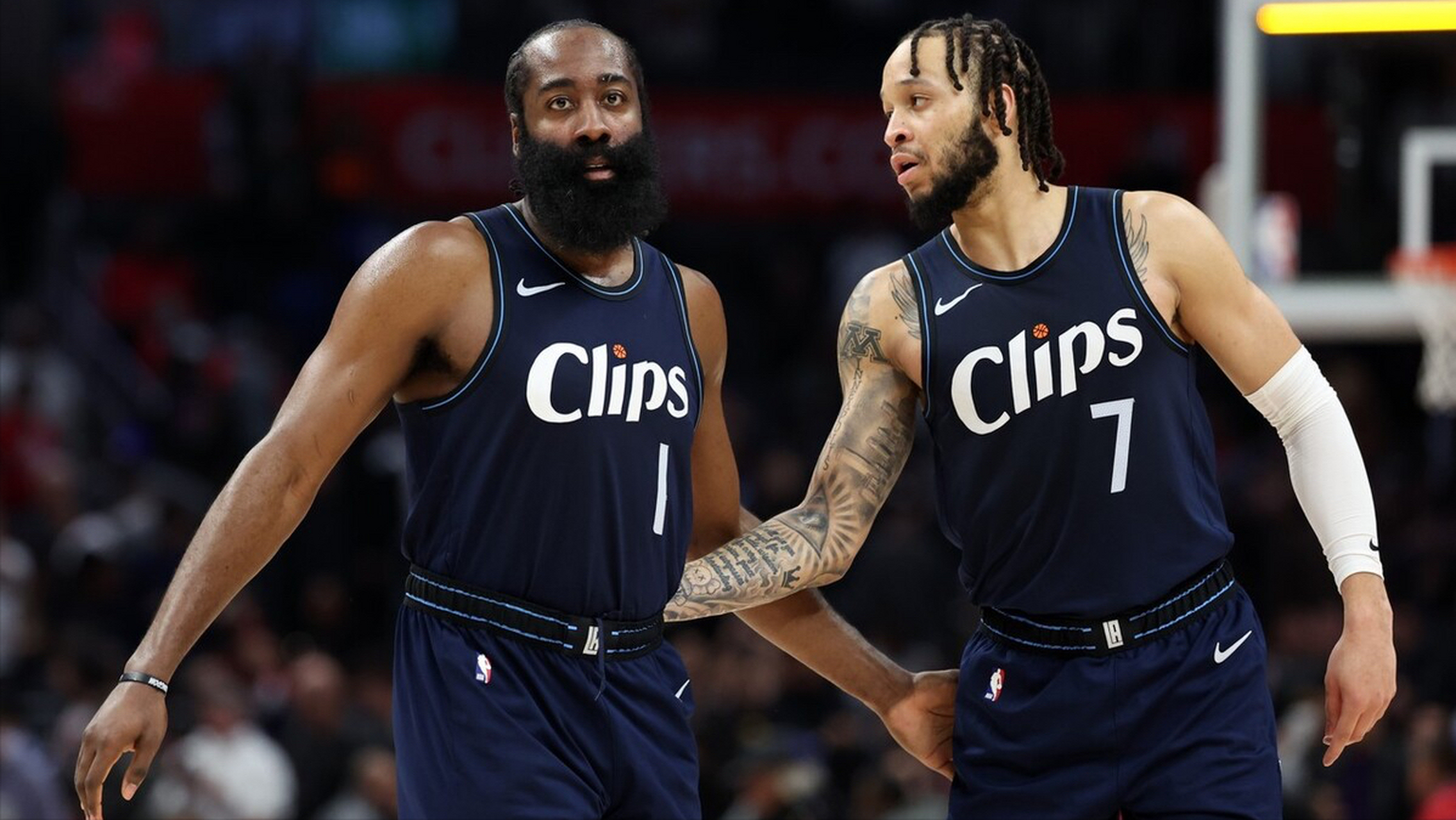 nba快船对灰熊_(快船vs灰熊季后赛第六场) nba快船对灰熊_(快船vs灰熊季后赛第六场)