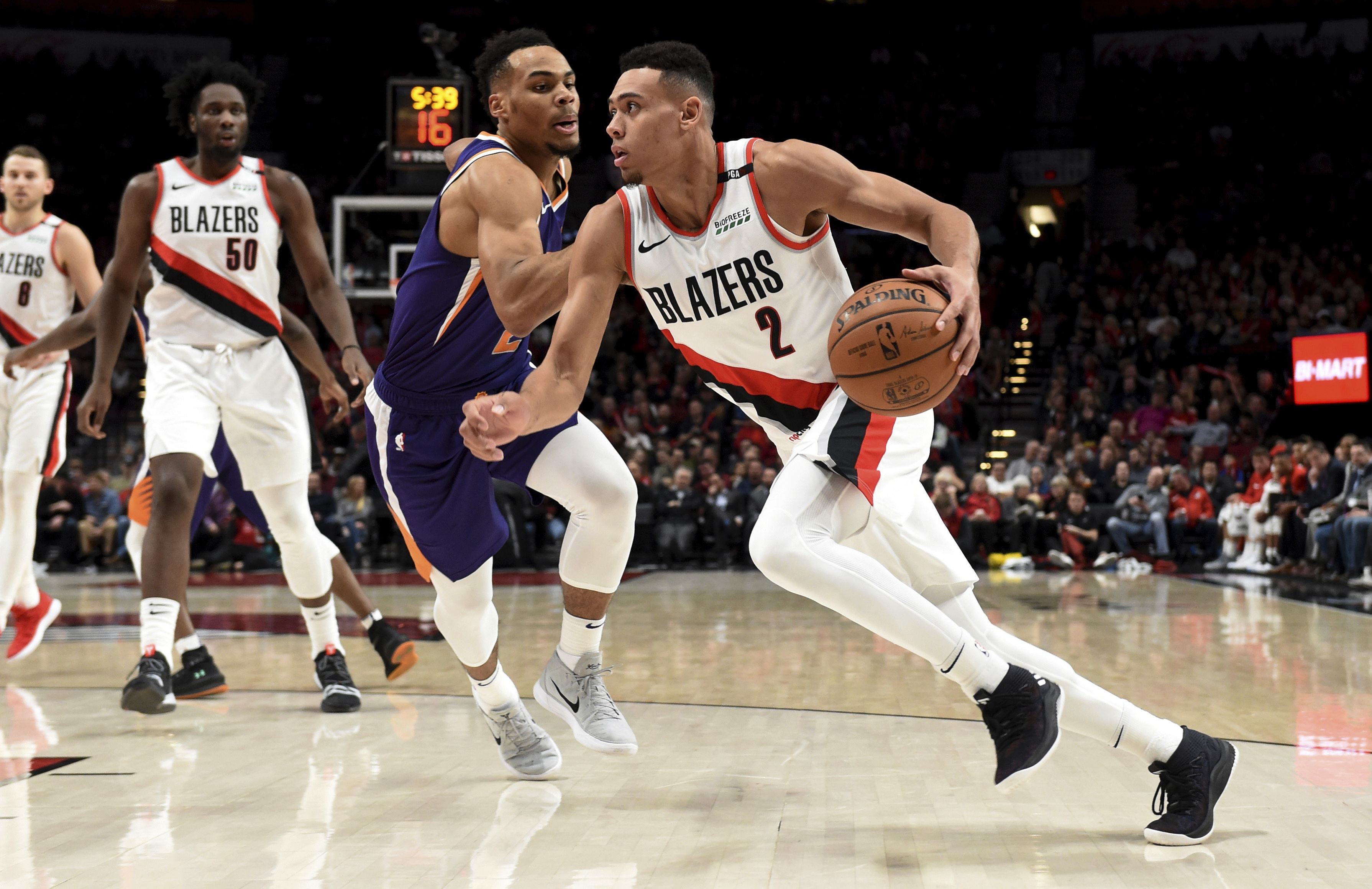 nba录像回放开拓者_(开拓者比赛回放视频nba) nba录像回放开拓者_(开拓者比赛回放视频nba)