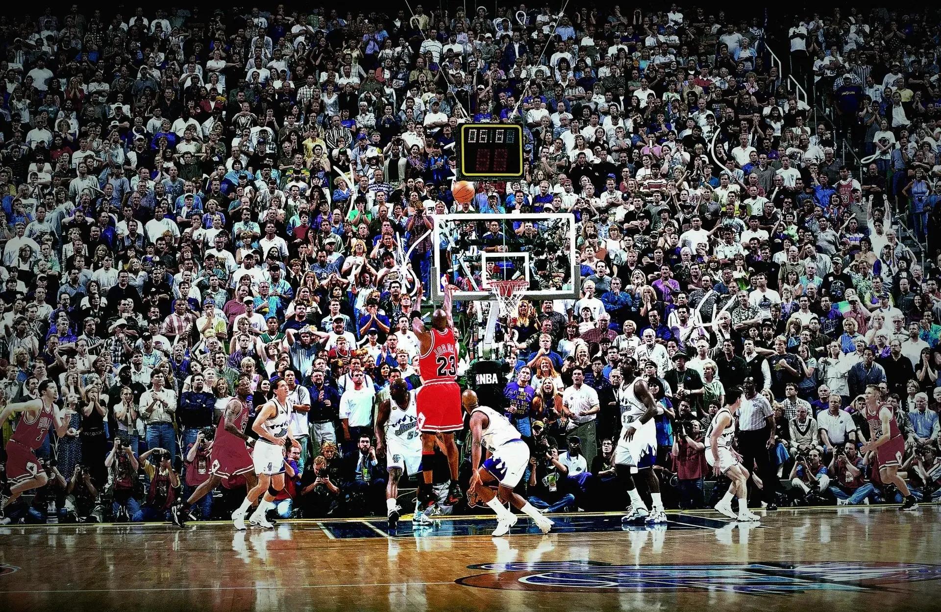 篮球回放录像高清_(篮球回看录像直播吧) 篮球回放录像高清_(篮球回看录像直播吧)