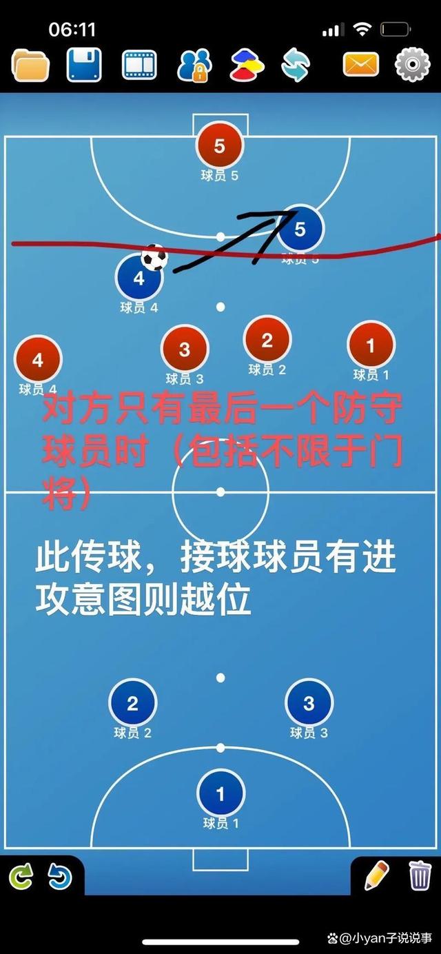 足球比分排名规则_(足球比分一般是多少) 足球比分排名规则_(足球比分一般是多少)