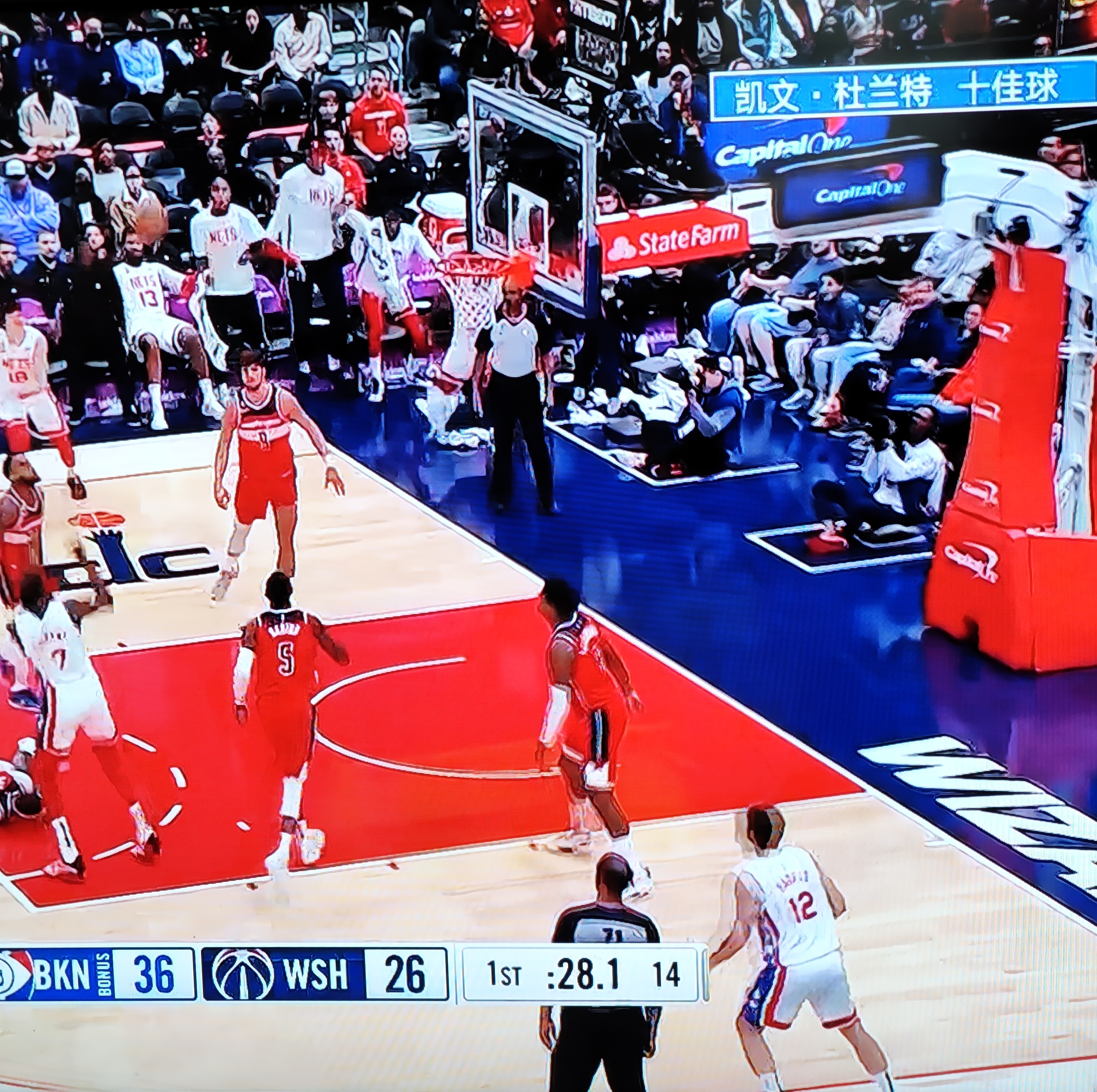 nba免费直播高清在线_(nba免费直播高清在线观看CCTV5) nba免费直播高清在线_(nba免费直播高清在线观看CCTV5)