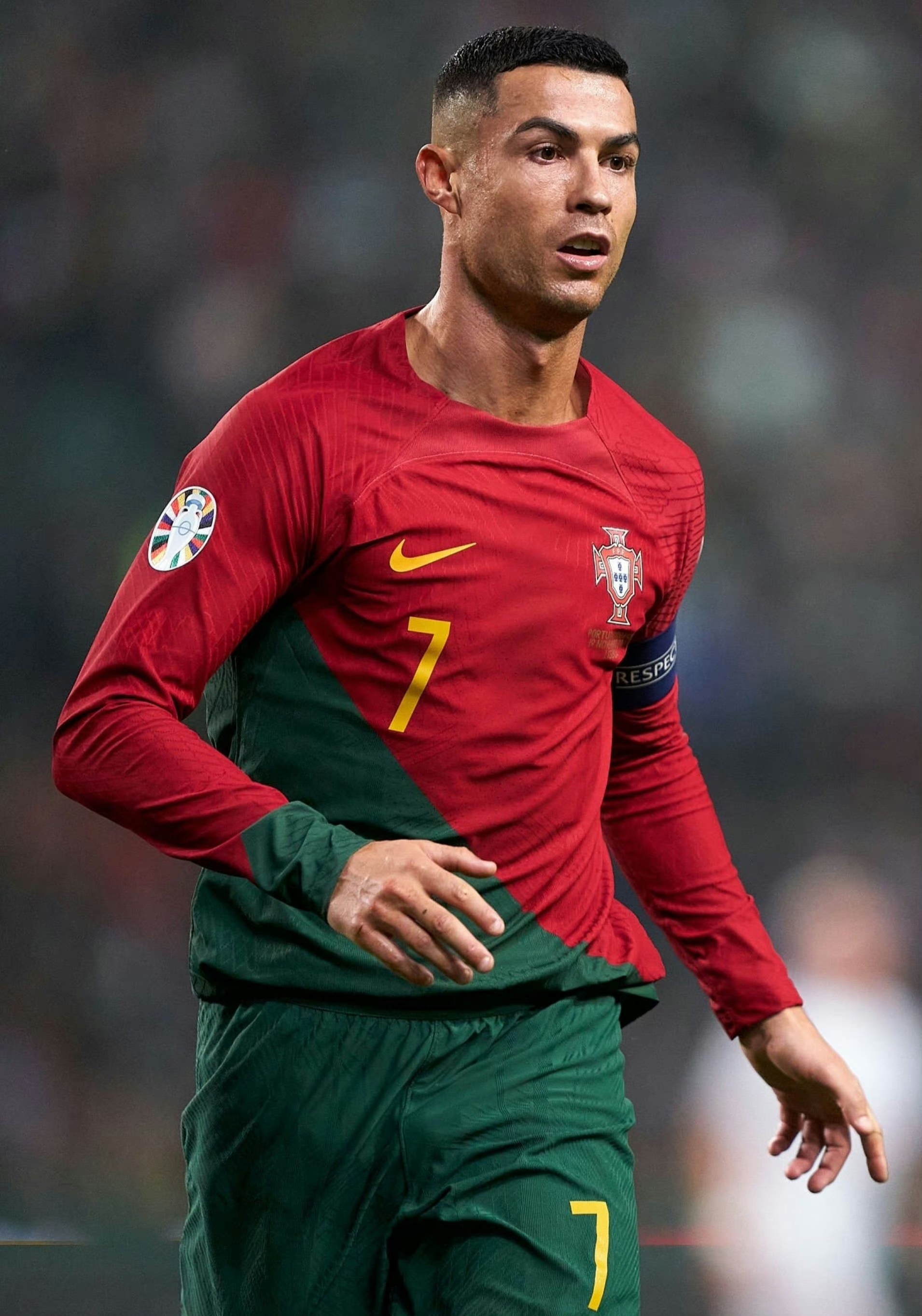 西甲历史第一射手_(西甲射手榜第一的球星是谁?)