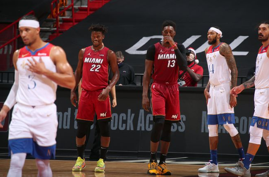 98nba直播回放中文_(直播吧98nba回放中文版) 98nba直播回放中文_(直播吧98nba回放中文版)