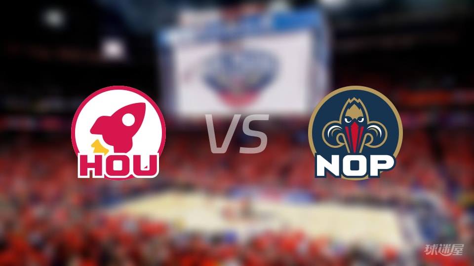 nba录像回放吧视频回放吧_(nba录像nba回放视频直播吧) nba录像回放吧视频回放吧_(nba录像nba回放视频直播吧)