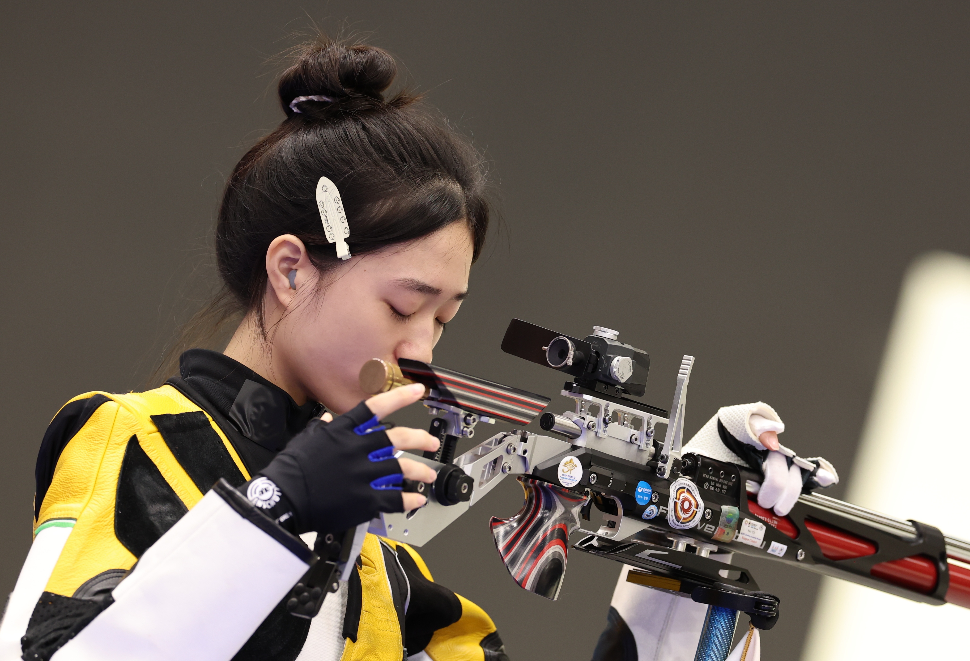 jrrs直播_(jrsport直播) jrrs直播_(jrsport直播)