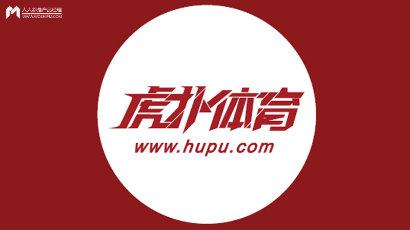 人人体育app安卓版下载的简单介绍