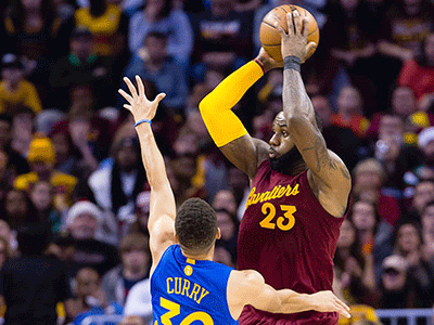 nba免费直播在线直播天天看球_(nba免费直播在线直播天天看球赛)