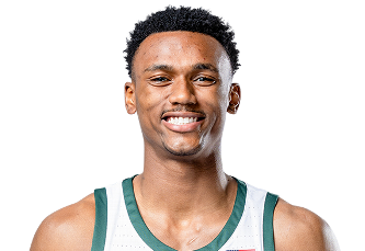 光速体育直播吧nba_(光速体育足球直播006) 光速体育直播吧nba_(光速体育足球直播006)