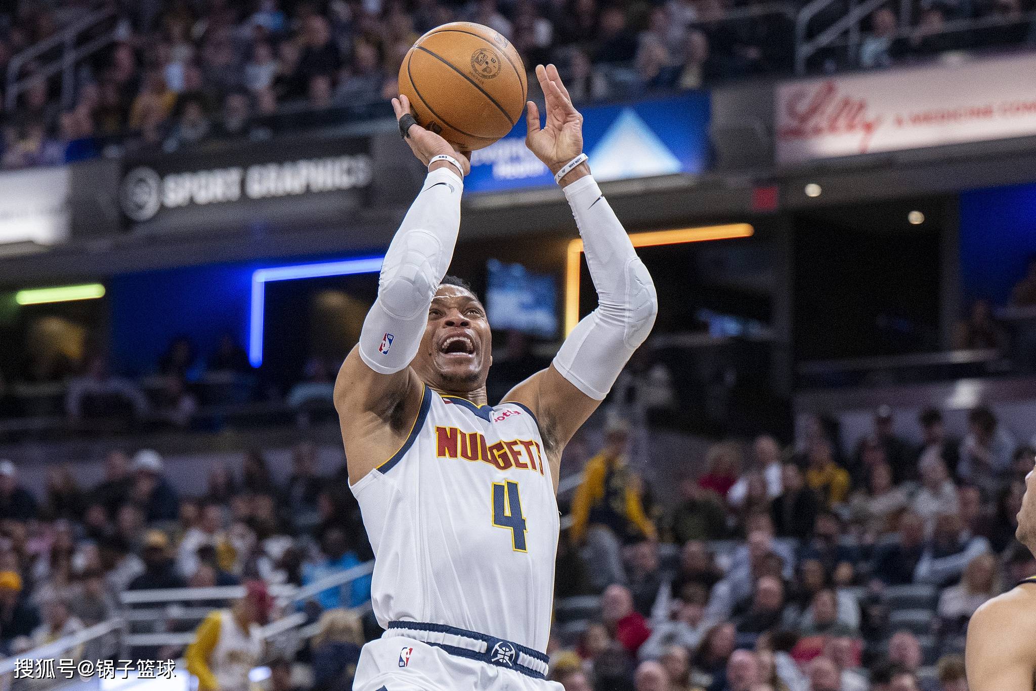 光速体育直播吧nba_(光速体育足球直播006) 光速体育直播吧nba_(光速体育足球直播006)