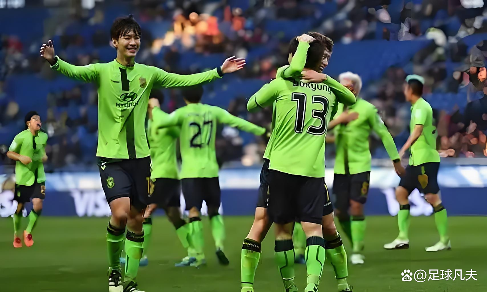 全北现代官网_(全北现代汽车俱乐部) 全北现代官网_(全北现代汽车俱乐部)