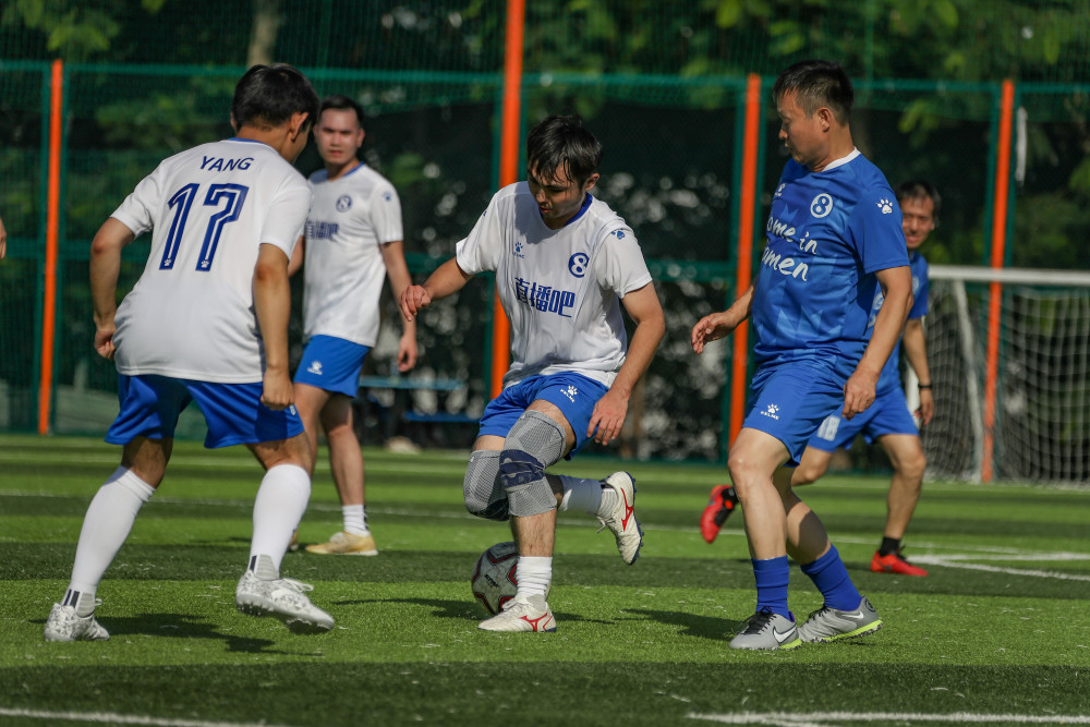 178直播吧足球在线直播_(178足球直播360高清直播) 178直播吧足球在线直播_(178足球直播360高清直播)